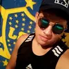 Enrique Muller - @enriquemuller88 - TikTok