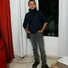Enrique muller - @marilenemueller - TikTok