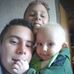 Enrique Muller - Facebook