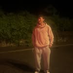 Enrique Müller - @enrique_muller_ - Instagram