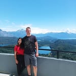 Enrique Müller - @enrique.muller - Instagram