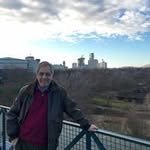 Enrique Müller - @kilomueller - Instagram