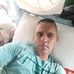 Enrique Muller - Facebook