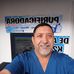 Enrique Muller - Facebook