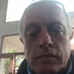Enrique Müller - @enriquemuller20 - Instagram