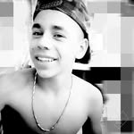 Enrique Müller - @nrique_mullerr - Instagram