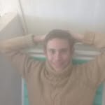 Enrique Müller - @enrique.muller.311 - Instagram