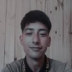 Enrique Müller - @oteguiezequiel23 - Instagram