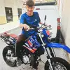 Enrique Muller - @enrique.muller52 - TikTok