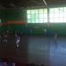 Gimnasio Enrique don Muller - Facebook