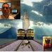 Hector Enrique Muller Mtv - Facebook
