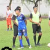 Henrique Müller🇧🇷 - @henrique.muller - TikTok