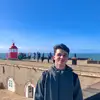Henrique Muller - @henriquemuller - TikTok