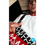 H'enrique Müller Jr. - @mullerjr.henrique_33 - Instagram