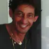 hopenetazur - @enriquemuller4 - TikTok