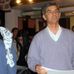 juan enrique muller - Facebook