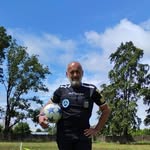 Oscar Enrique Muller - @oscarenriquemuller - Instagram