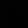 . - @enrique.murphy0 - TikTok