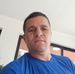 Enrique Morffe - Facebook
