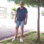 Enrique Murphy - @enriquemurphy72 - Instagram