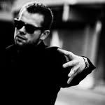 Enrique Murphy - @designdefender87 - Instagram
