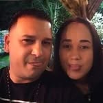 Enrique Murphy - @murphy1912 - Instagram