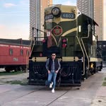 Enrique Murphy - @enrique.murphy.90 - Instagram