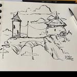 @enrique_murphya - Instagram