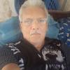 enriquemurphy895 - @enriquemurphy895 - TikTok