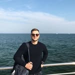 Mr Enrique - @enrique_murphy7190 - Instagram