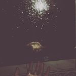Damian Naranjo - @enrique_narvaez_ - Instagram