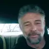 Enrique Narvaez - @enrique.narvaez58 - TikTok