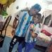 Enrique Narvaez - Facebook