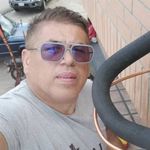 Enrique Narvaez - @enriquenarvaezc - Instagram