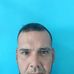 Enrique Narvaez - Facebook