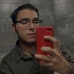 Enrique Narváez - @narvalles_ - Instagram