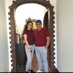 Enrique Narvaez - @luis_enriqueng - Instagram