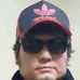 Enrique Narvaez - Facebook