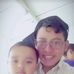Enrique Narvaez - Facebook