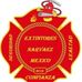Enrique Narvaez - Facebook