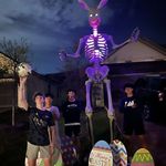 Enrique Narvaez - @enriquenarvaezzz - Instagram