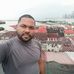 Enrique Narvaez - Facebook