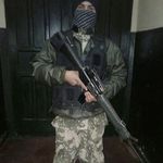 Enrique Narvaez - @narvaez4255 - Instagram