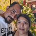 Enrique Narvaez - Facebook