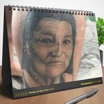 Enrique Narvaez - @enrique.narvaez.18 - Instagram