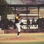 Enrique Narváez - @enarv__12 - Instagram