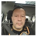Enrique Narvaez - @kkenrique - Instagram
