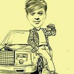 Enrique Narvaez - @naroca84 - Instagram