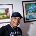 Enrique Narvaez - Facebook