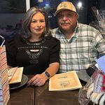 Enrique Narvaez - @enrique.narvaez.35574 - Instagram